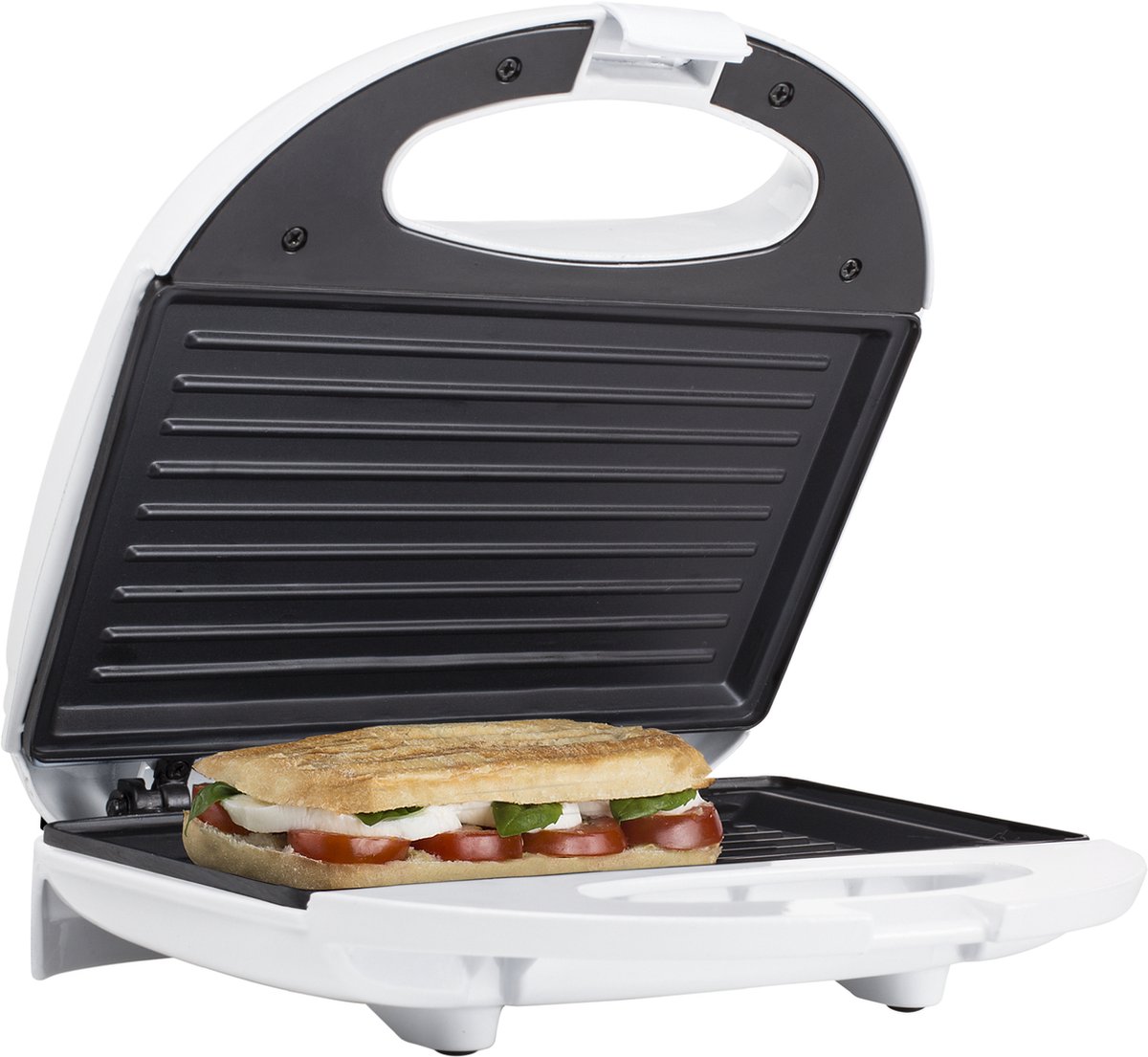 Tristar Tosti-ijzer SA-3050